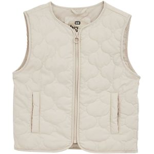 WE Fashion Meisjes bodywarmer