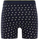 WE Fashion - Boxershort - Stretchkatoen - Comfortabel