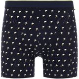 WE Fashion - Boxershort - Stretchkatoen - Comfortabel