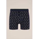 WE Fashion - Boxershort - Stretchkatoen - Comfortabel