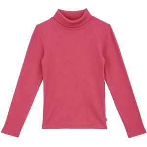 WE Fashion Shirt  pink