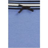 WE Fashion - Hipsters - Zacht Katoen - Vrolijke Prints en Kleuren