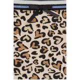 WE Fashion - Hipsters - Zacht Katoen - Vrolijke Prints en Kleuren