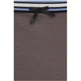 WE Fashion - Hipsters - Zacht Katoen - Vrolijke Prints en Kleuren