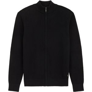 WE Fashion - Vest - Regular Fit - Jongens - 100% Katoen