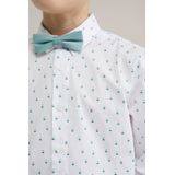 WE Fashion Businesshemd