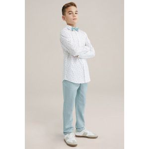 WE Fashion Businesshemd