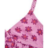 WE Fashion Bikini - Zwart - Polyester