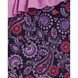 WE Fashion - Badpak - Meisjes - Zomer - Comfortabel