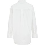 WE Studio Blouse  wit