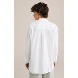 WE Studio Blouse  wit