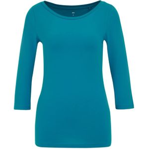 Tricorp - 405013 - Colbert - Blauw - Heren Business Fitted