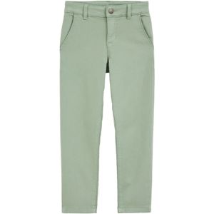 Hose