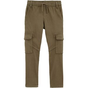 Hose