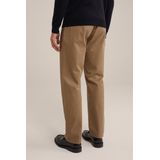 WE Fashion Jongens hoodie met dessin