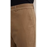 WE Fashion Jongens hoodie met dessin