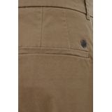 WE Fashion Jongens hoodie met dessin