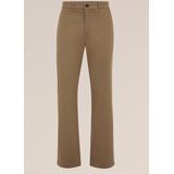 WE Fashion Jongens hoodie met dessin