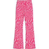 Vingino - Torline - Kinder Zomerjas - Roze - Katoen