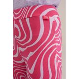 Vingino - Torline - Kinder Zomerjas - Roze - Katoen