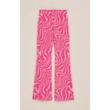 Vingino - Torline - Kinder Zomerjas - Roze - Katoen