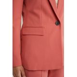 Blazer 'Marly'