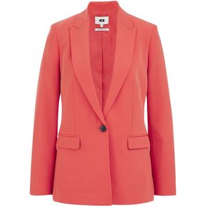 Blazer 'Marly'