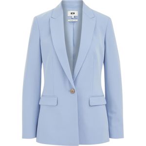 Blazers 'Marly'