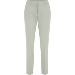 WE Fashion - Flared Pantalon - Dames