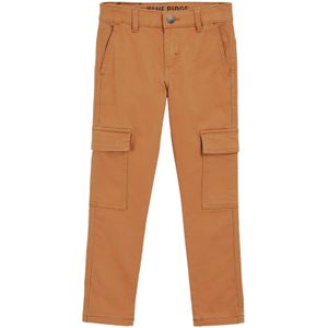 Broek