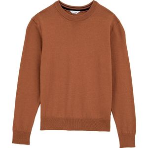 WE Fashion Cardigan