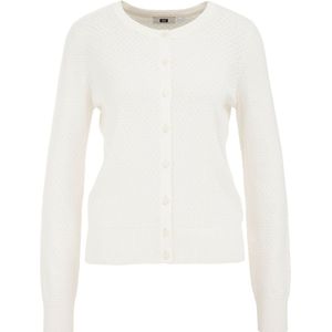 WE Fashion Cardigan