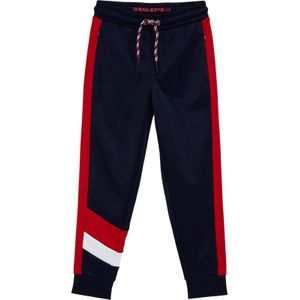 Broek