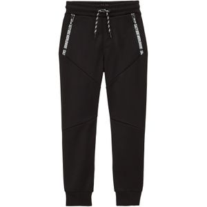 Broek