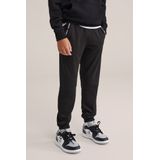 WE Fashion - Jongens Joggingbroek - Sportbroek