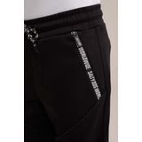 WE Fashion - Jongens Joggingbroek - Sportbroek
