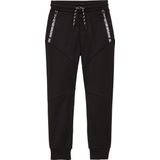 WE Fashion - Jongens Joggingbroek - Sportbroek