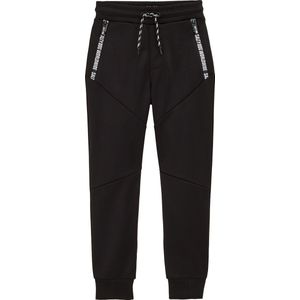 WE Fashion - Jongens Joggingbroek - Sportbroek