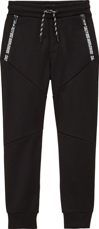 WE Fashion - Jongens Joggingbroek - Sportbroek