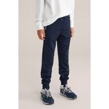 WE Fashion - Joggingbroek - Polyester