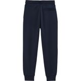 WE Fashion - Joggingbroek - Polyester