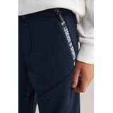 WE Fashion - Joggingbroek - Polyester