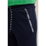 WE Fashion - Joggingbroek - Polyester