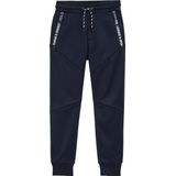 WE Fashion - Joggingbroek - Polyester