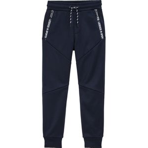 WE Fashion - Joggingbroek - Polyester