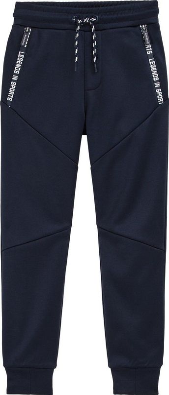 WE Fashion - Joggingbroek - Polyester