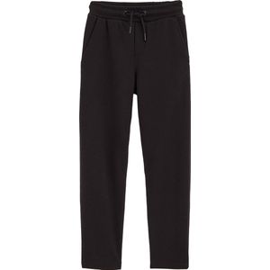 WE Fashion Broek