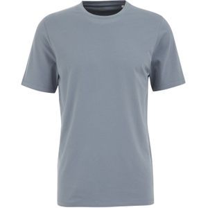 WE Fashion Heren T-shirt