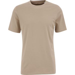 WE Fashion - Slim fit T-shirt - Heren