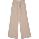Ana & Lucy | straight leg | Beige | Maat 44